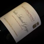 Le Pinot Noir de Nuits-Saint-Georges : un vin rouge unique en son genre