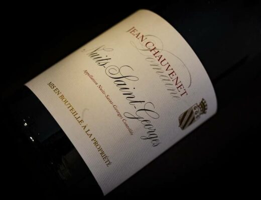 Le Pinot Noir de Nuits-Saint-Georges : un vin rouge unique en son genre