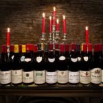 Les Grands Crus de Bourgogne : la qualité avant tout !