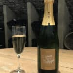 Le Crémant de Bourgogne, un vin mousseux haut de gamme