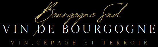 Bourgogne SUD