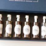 Pourquoi offrir un coffret de dégustation de rhum ?