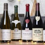 Les vins de Bourgogne : une histoire prestigieuse