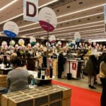 Comprendre la foire aux vins : un événement incontournable pour les amateurs