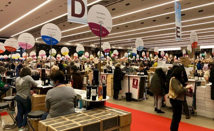 Comprendre la foire aux vins : un événement incontournable pour les amateurs