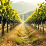 Le vin côte de Beaune : immersion dans un terroir d&rsquo;exception en Bourgogne
