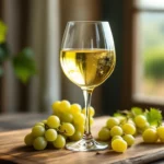 Tout savoir sur le vin Bourgogne Aligoté : fraîcheur et tradition à découvrir