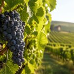 Pinot noir : pourquoi ce cépage règne-t-il sur la Bourgogne ?