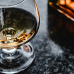 La Fine de Bourgogne : l&rsquo;eau-de-vie née des lies du terroir bourguignon