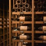 Combien de temps garder un vin de Bourgogne ?