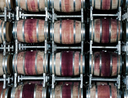 La vinification en Bourgogne : comment naît un grand vin
