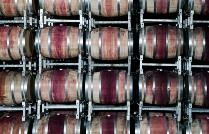 La vinification en Bourgogne : comment naît un grand vin