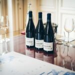 Chambolle-Musigny : le guide complet de l&rsquo;appellation bourguignonne